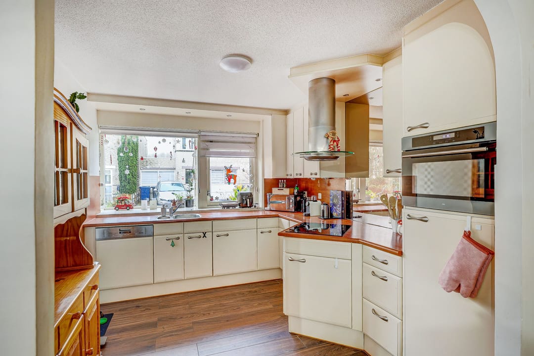 Foto 7 van Nocturnestraat 35