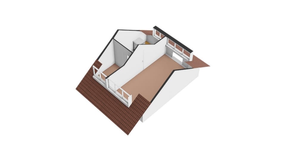 Foto 39 van Nocturnestraat 35