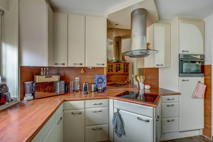 Foto 8 van Nocturnestraat 35