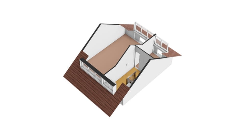 Foto 40 van Nocturnestraat 35