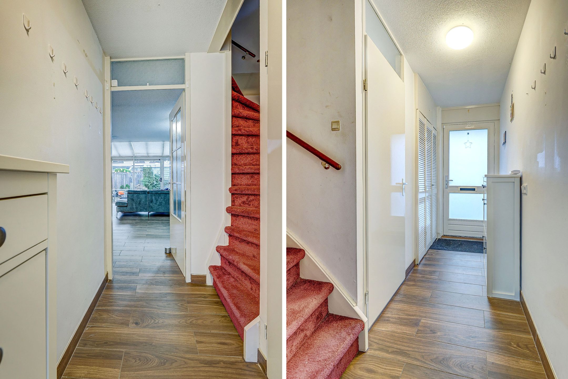 Foto 9 van Nocturnestraat 35