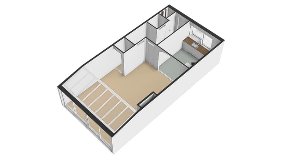 Foto 33 van Nocturnestraat 35