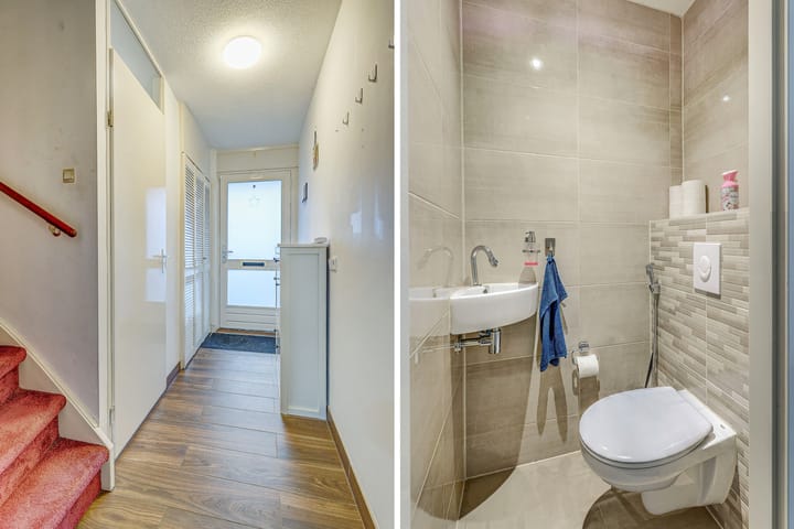 Foto 10 van Nocturnestraat 35