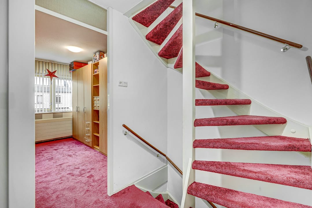 Foto 11 van Nocturnestraat 35