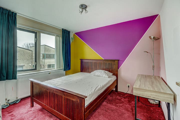 Foto 12 van Nocturnestraat 35