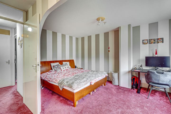 Foto 14 van Nocturnestraat 35