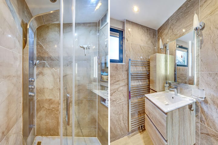 Foto 16 van Nocturnestraat 35