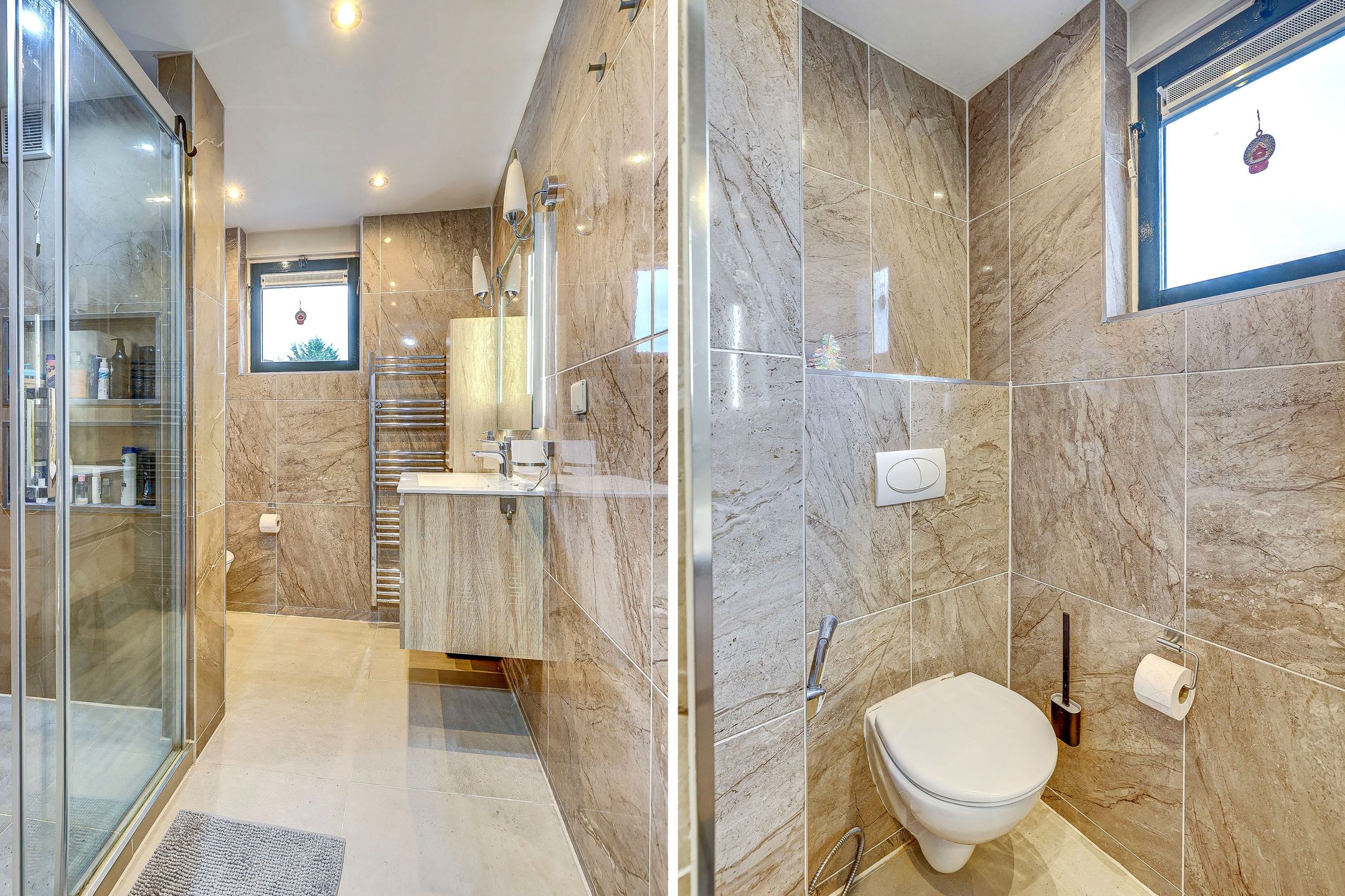 Foto 3 van Nocturnestraat 35