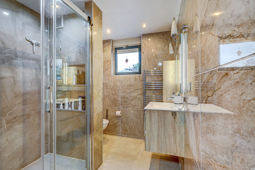 Foto 17 van Nocturnestraat 35