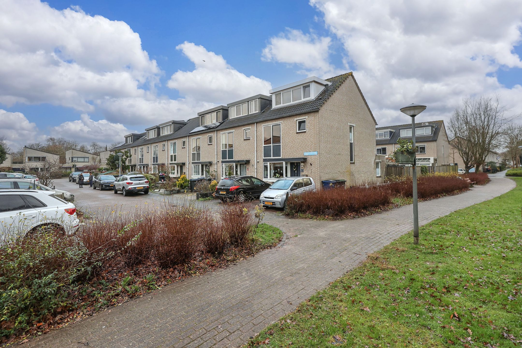 Foto 27 van Nocturnestraat 35