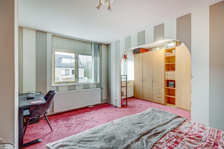 Foto 15 van Nocturnestraat 35