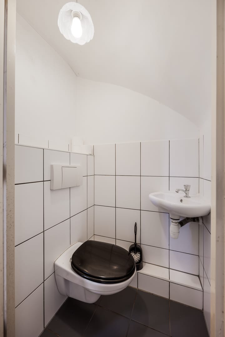 Foto 13 van Merelstraat 52