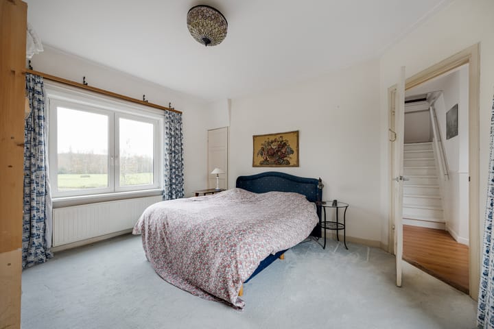 Foto 14 van Merelstraat 52