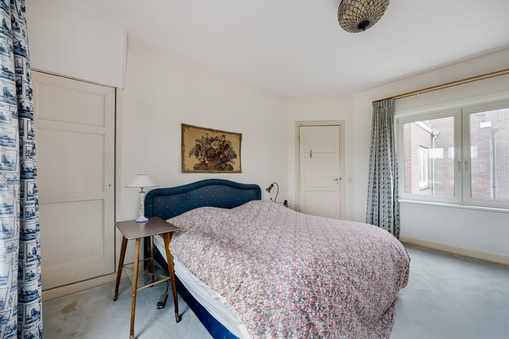 Foto 15 van Merelstraat 52