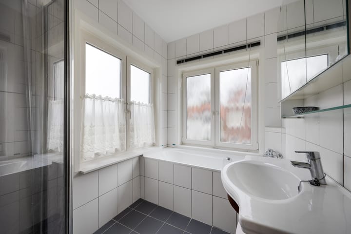 Foto 19 van Merelstraat 52