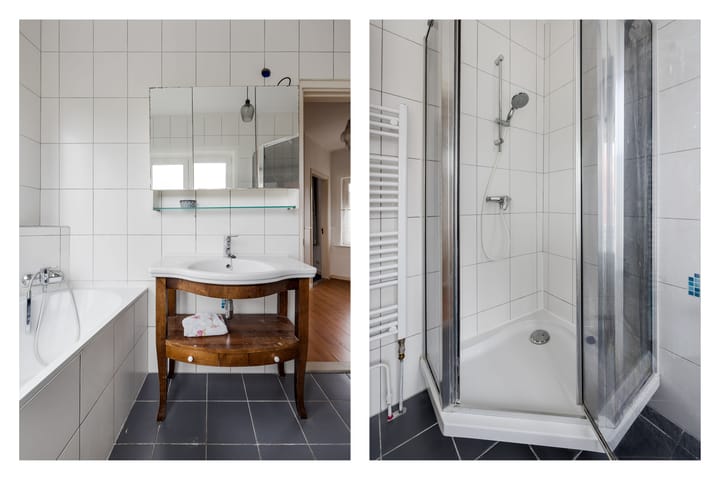 Foto 20 van Merelstraat 52