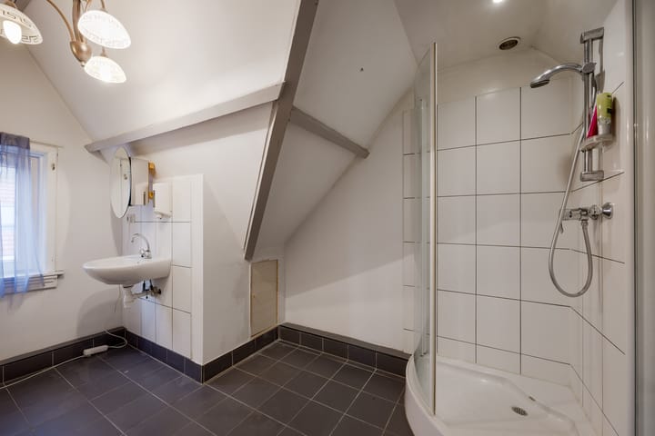 Foto 22 van Merelstraat 52