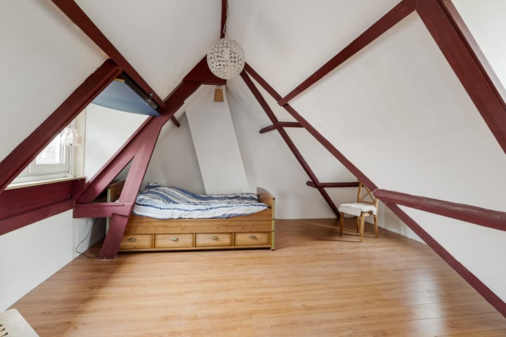 Foto 23 van Merelstraat 52