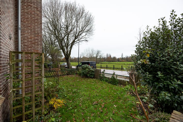 Foto 26 van Merelstraat 52