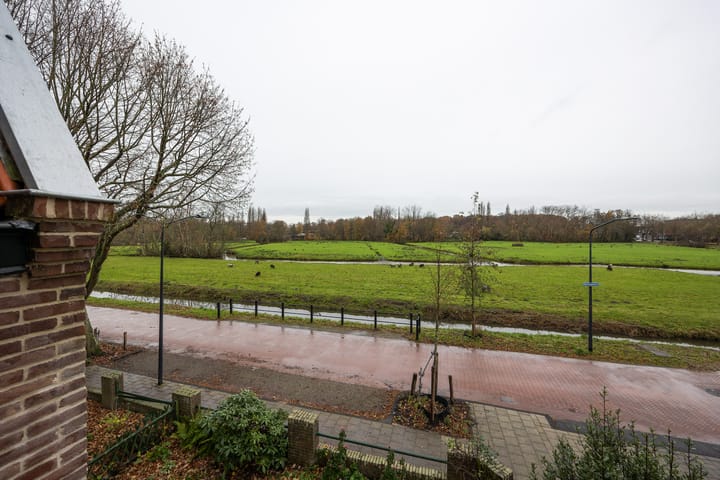 Foto 32 van Merelstraat 52