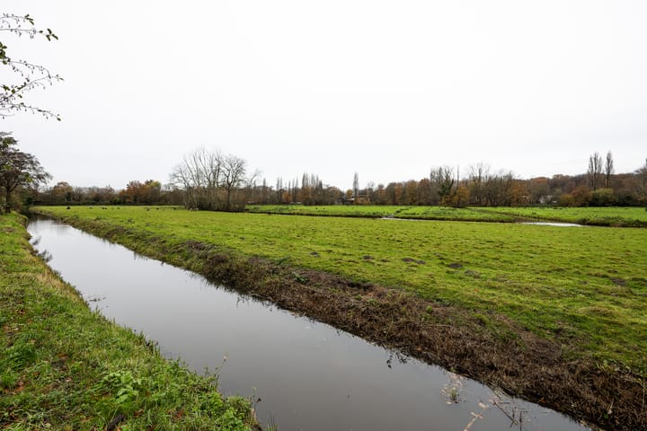 Foto 33 van Merelstraat 52