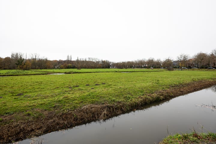 Foto 34 van Merelstraat 52