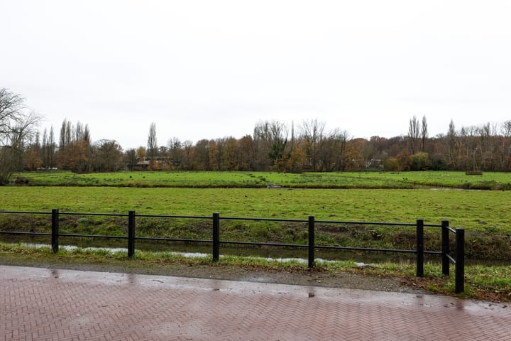 Foto 35 van Merelstraat 52