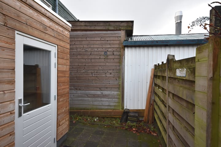 Foto 6 van Lageweg 36