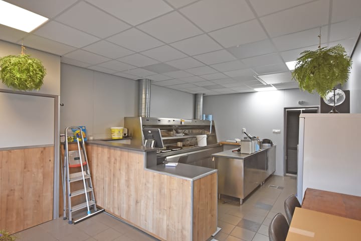 Foto 11 van Lageweg 36