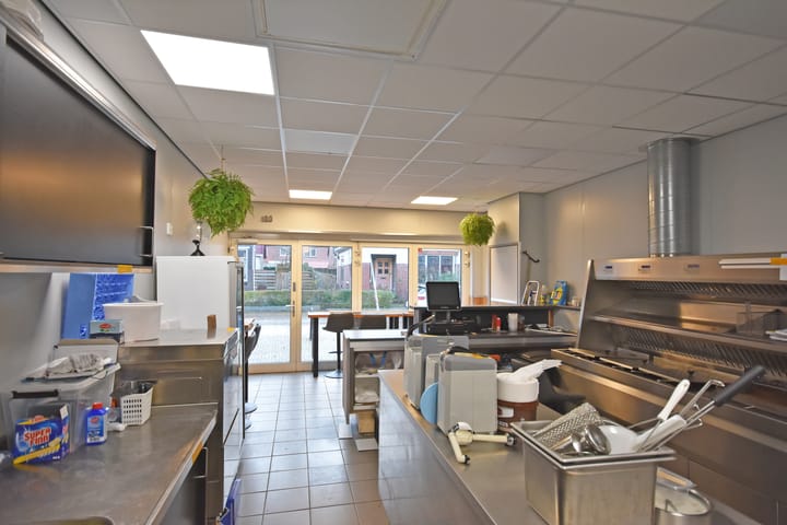 Foto 13 van Lageweg 36