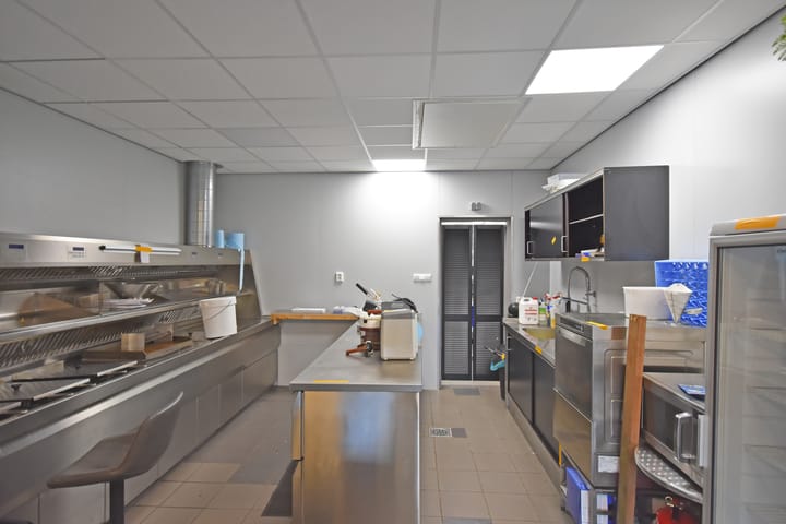 Foto 14 van Lageweg 36