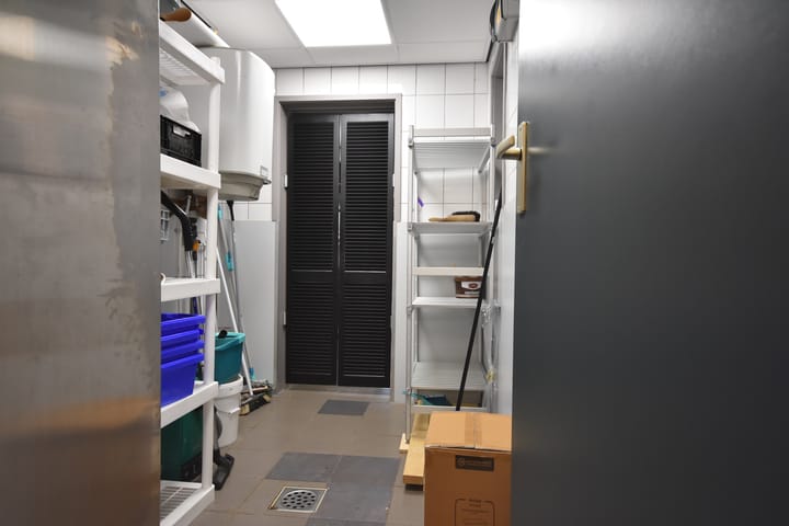 Foto 15 van Lageweg 36