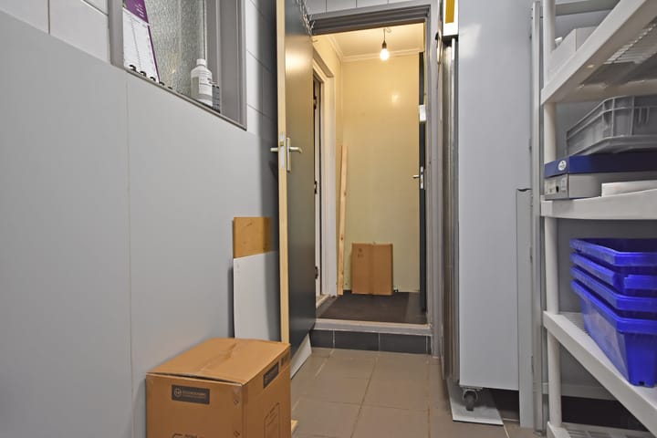 Foto 16 van Lageweg 36