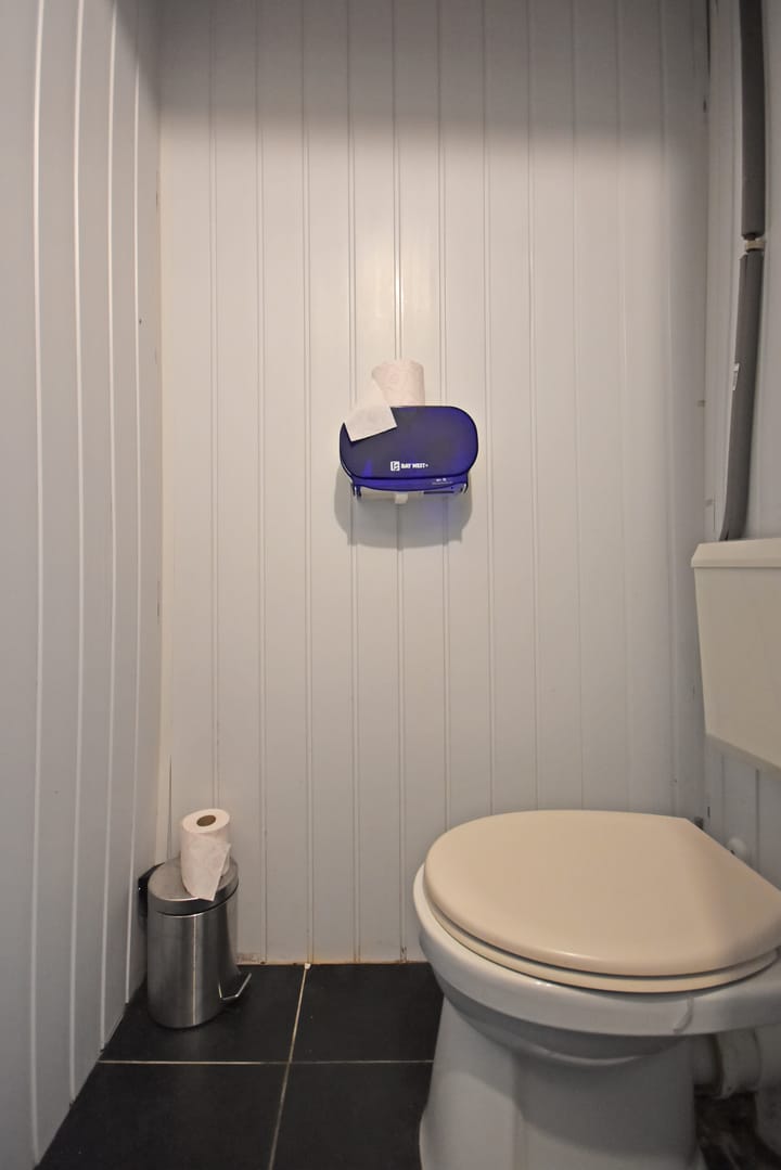 Foto 17 van Lageweg 36