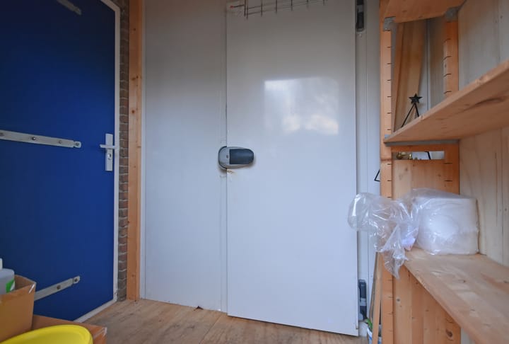 Foto 18 van Lageweg 36