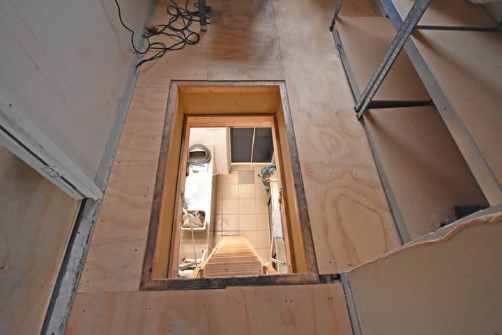 Foto 21 van Lageweg 36