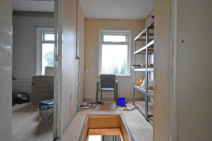 Foto 22 van Lageweg 36