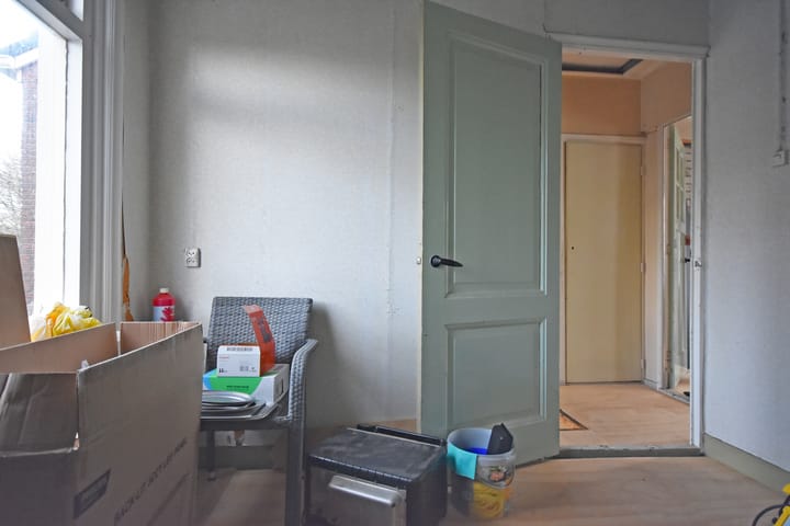 Foto 23 van Lageweg 36