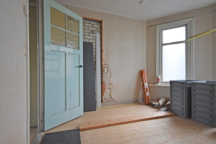 Foto 24 van Lageweg 36