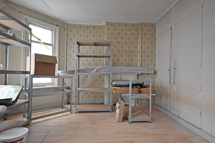 Foto 25 van Lageweg 36