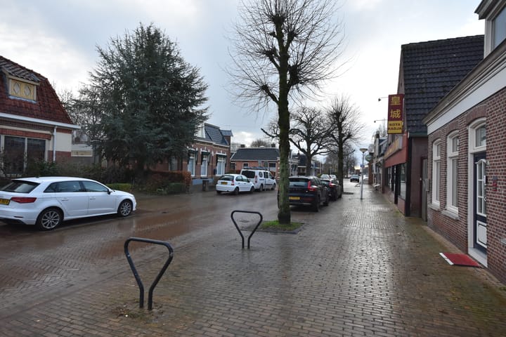 Foto 3 van Lageweg 36