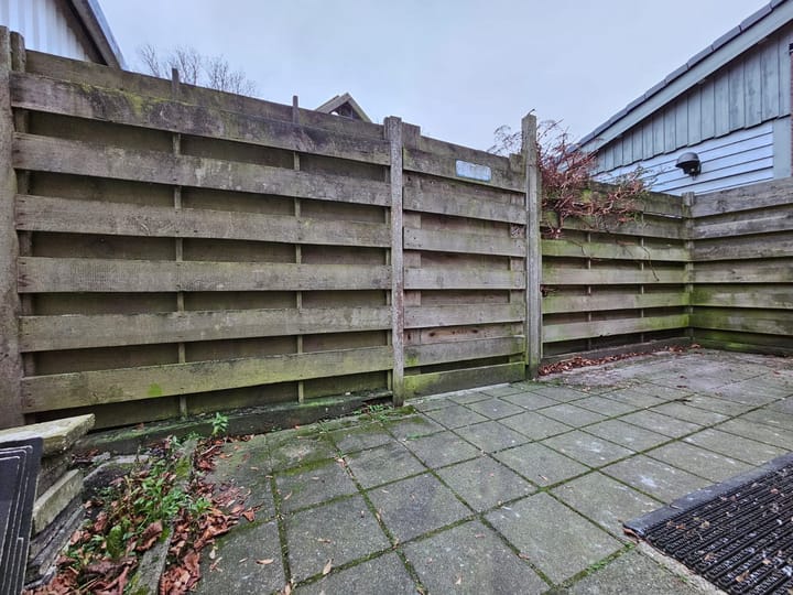 Foto 7 van Lageweg 36