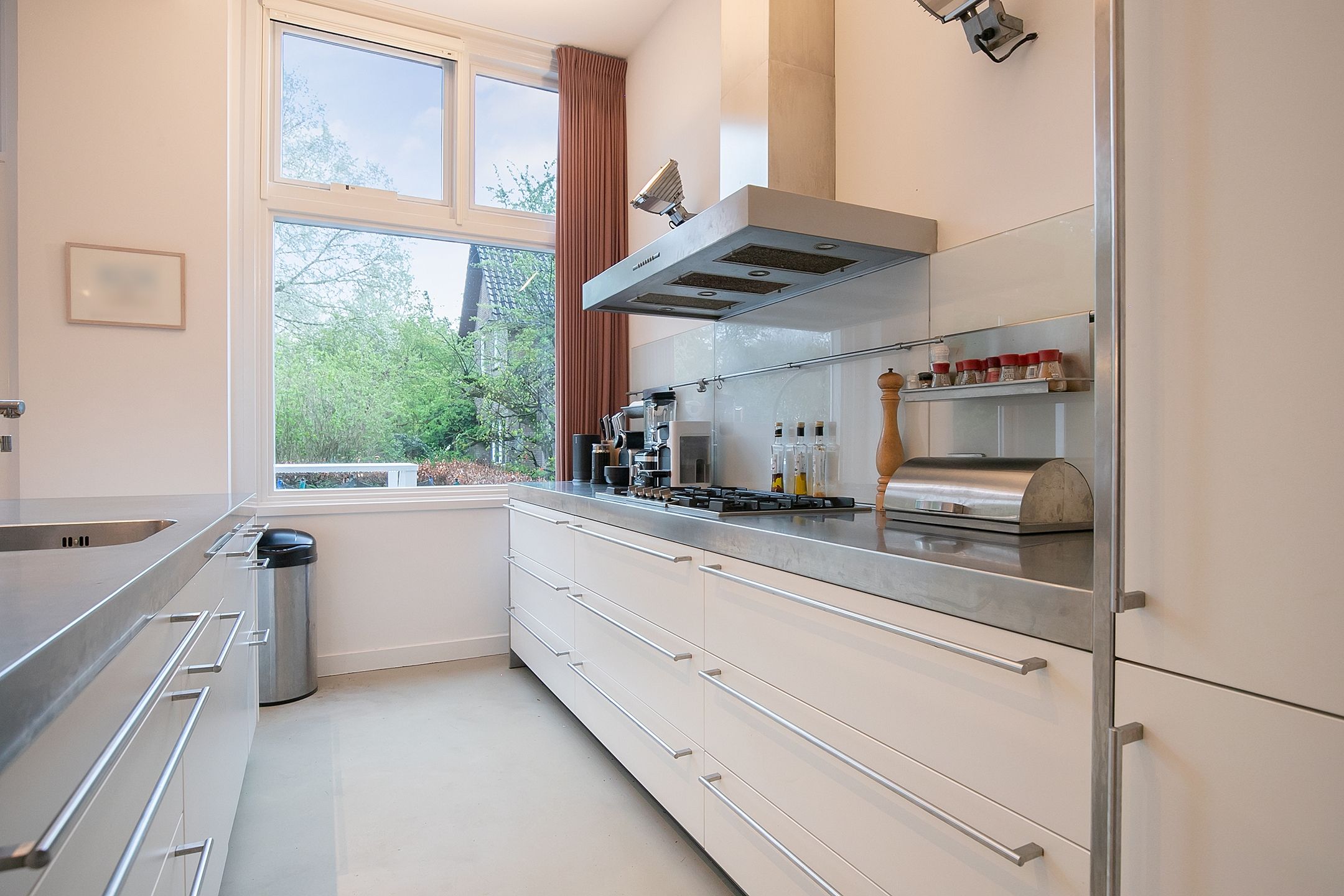 Foto 21 van Mecklenburglaan 10