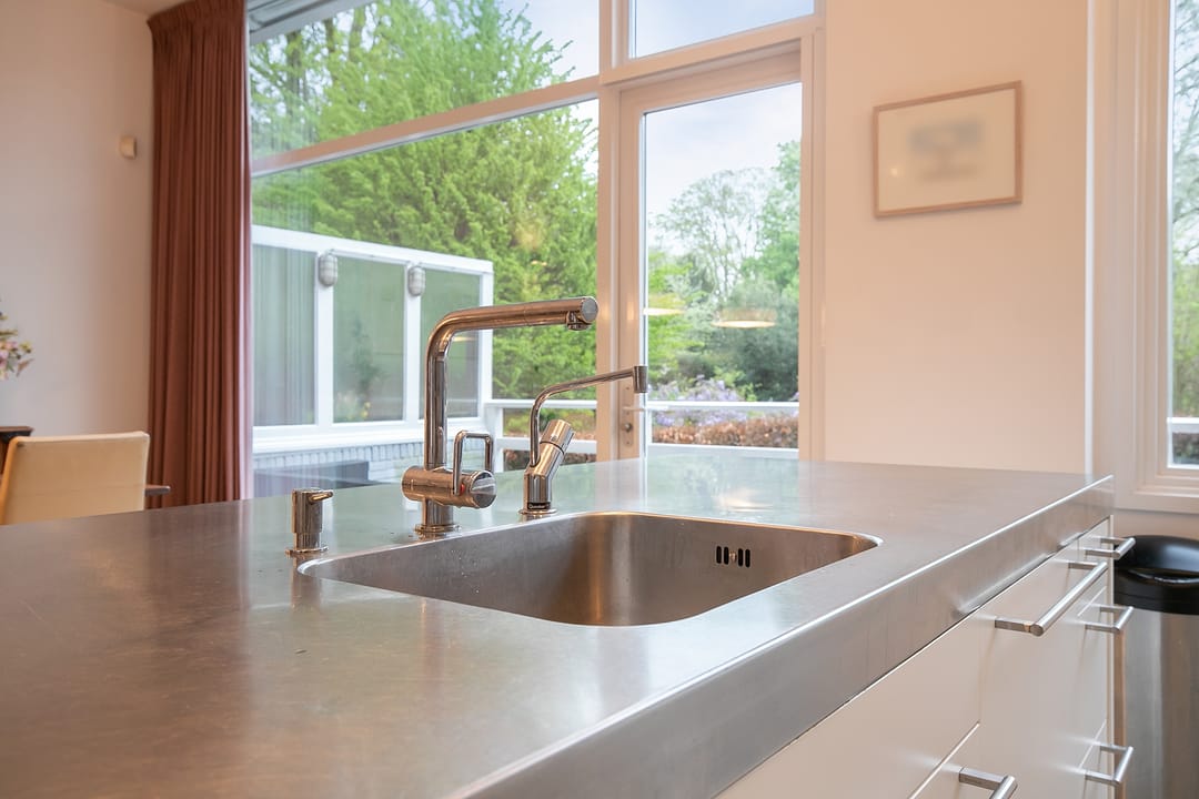 Foto 22 van Mecklenburglaan 10