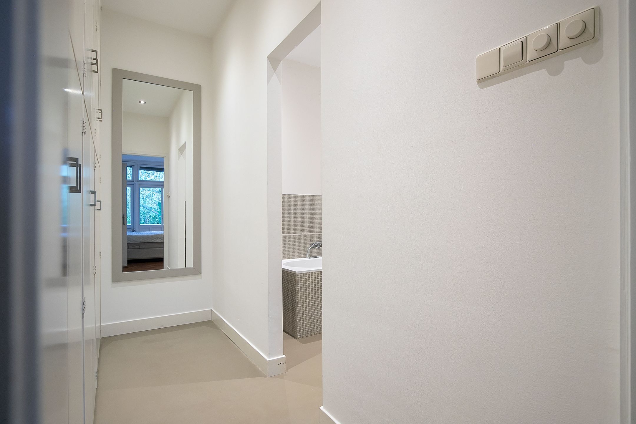 Foto 24 van Mecklenburglaan 10