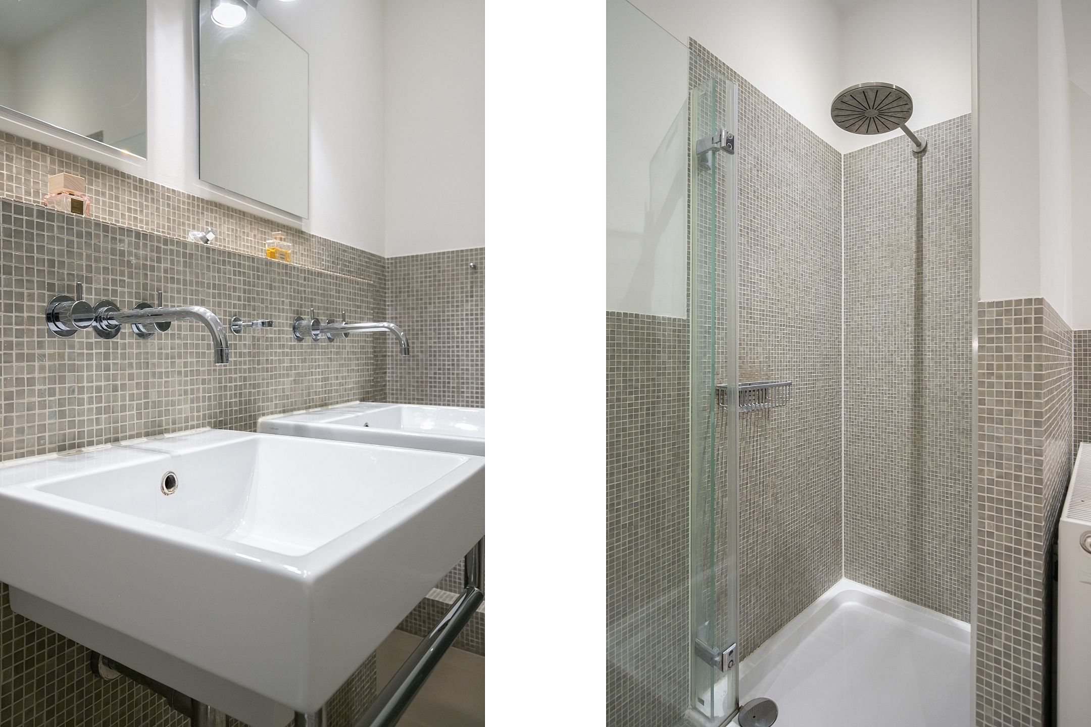 Foto 27 van Mecklenburglaan 10