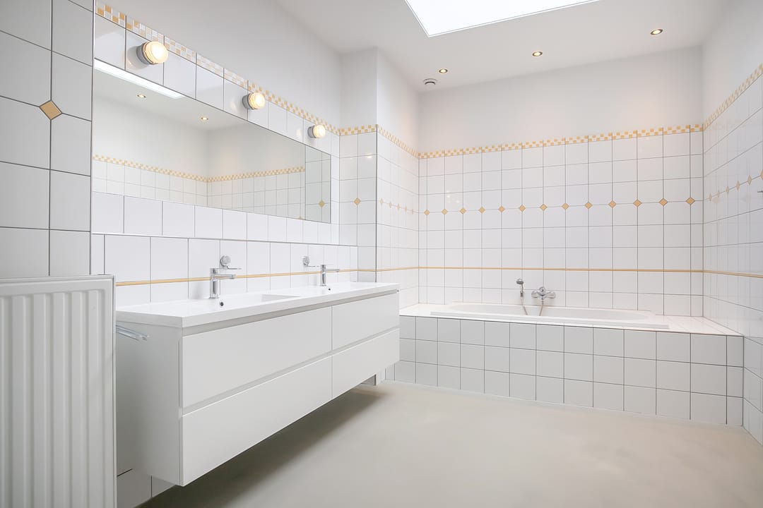 Foto 28 van Mecklenburglaan 10