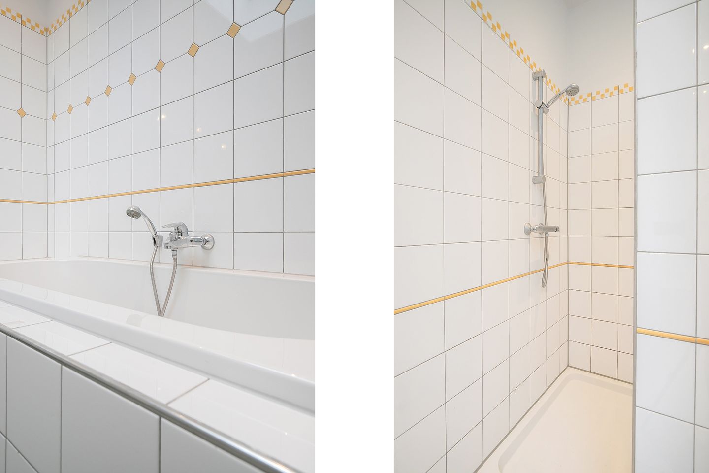 Foto 29 van Mecklenburglaan 10