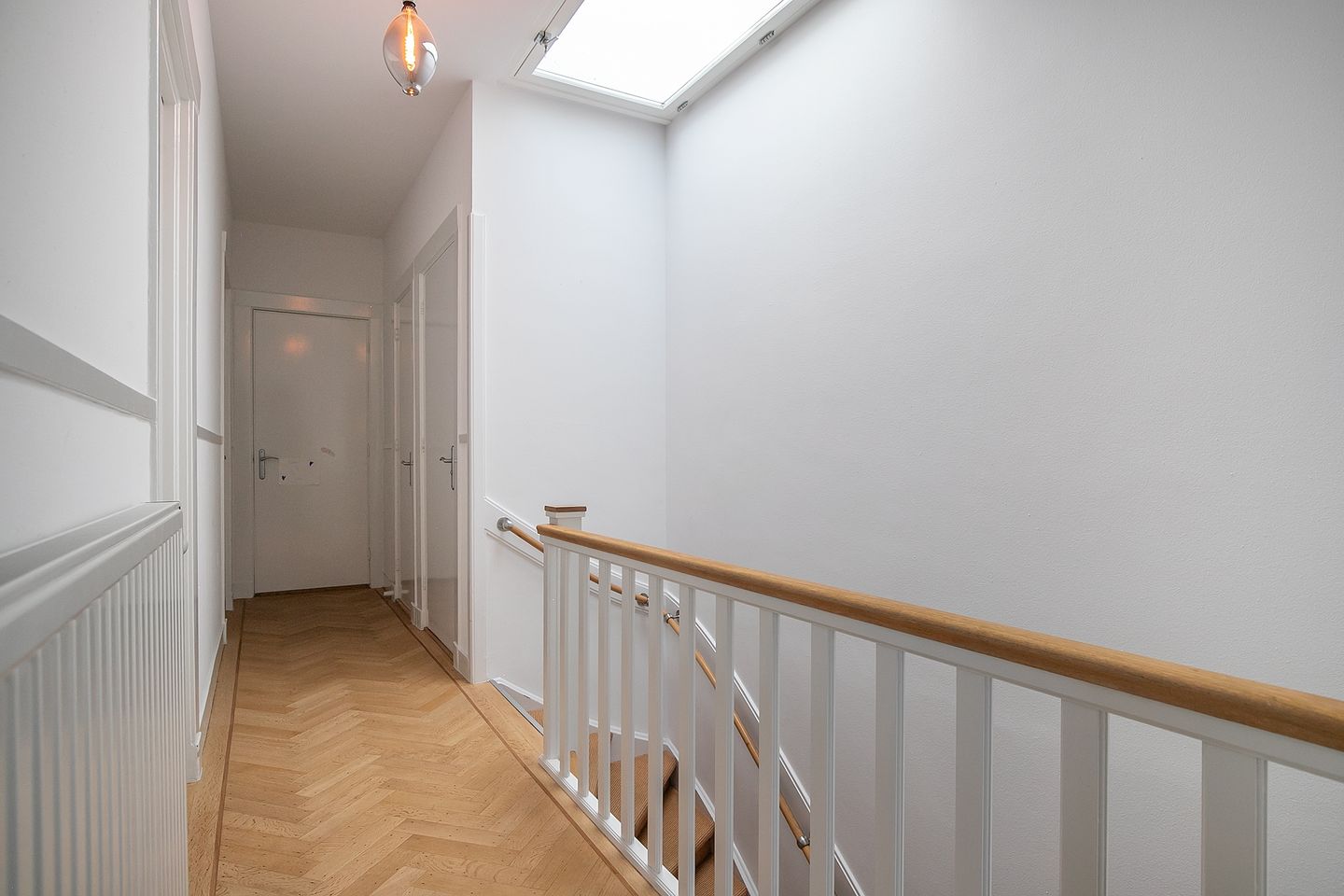 Foto 35 van Mecklenburglaan 10