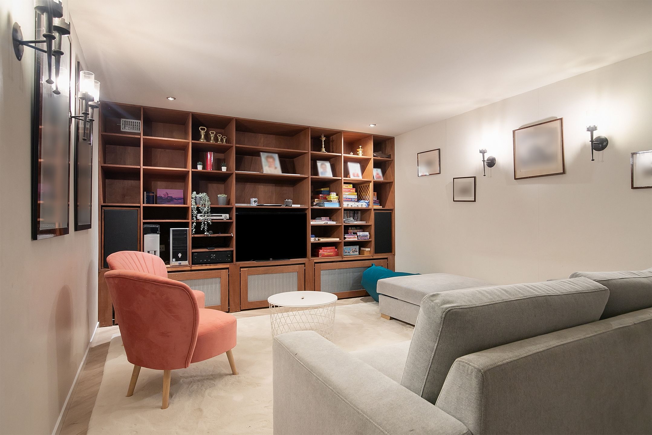 Foto 48 van Mecklenburglaan 10